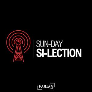 Sun-Day Si-Lection