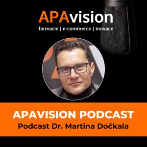 APAVISION® – Podcast