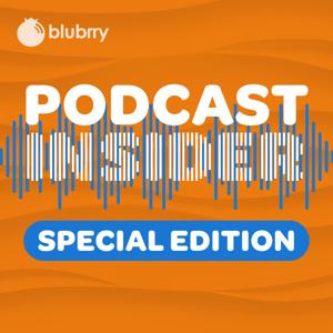 Podcast Insider - Special Edition