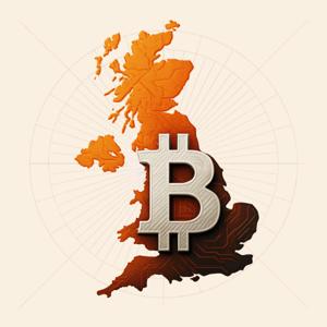 🇬🇧 Bitcoin Town Hall