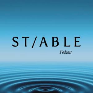 Stable and Able Podcast