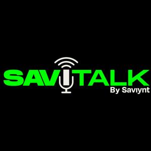 SaviTalk by Saviynt