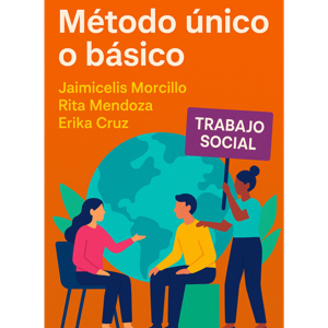 Método Único o Básico