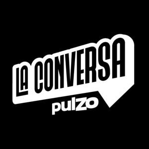 LA CONVERSA Y FOROS POR PULZO
