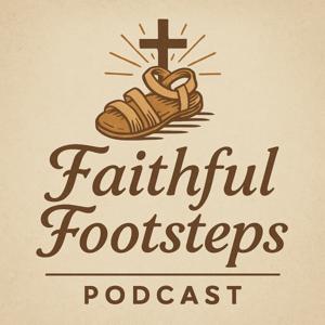 Faithful Footsteps