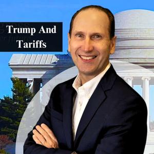 On Wealth and Progress