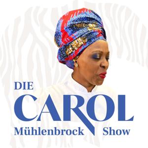 Die Carol Mühlenbrock Show