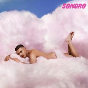 The Bop Bible by Sonoro