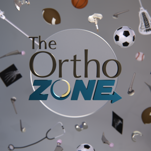 The Ortho Zone