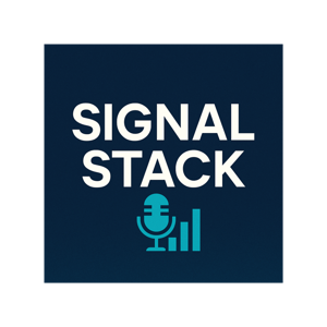 Signal Stack