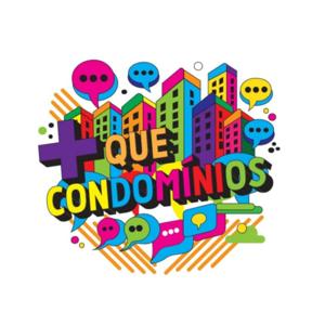 +Que Condomínios
