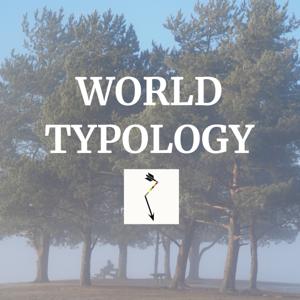 World Typology