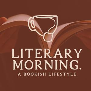 Literary Morning
