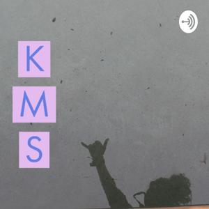 KMS (Kyle, Melina, Sloan)