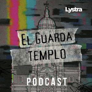 El Guarda Templo