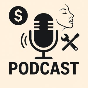 Ralph's Webauftritte