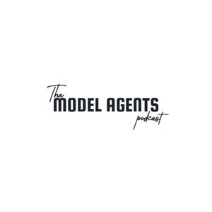The Model Agents