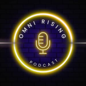 Omni Rising
