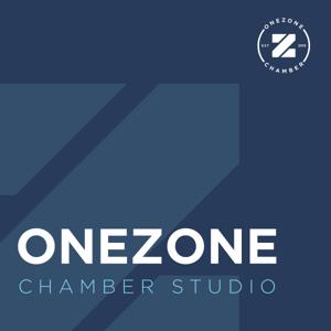 OneZone Chamber Studios