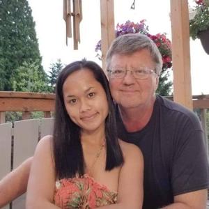 vscampbell 3Speak Podcast