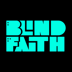 Blind Faith Podcast