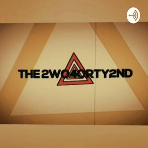 the2wo4orty2nd