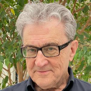 Wie Beziehung wirklich geht! – KI-Tipps basierend auf 50 Jahren Paartherapie-Wissen