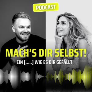 Mach's dir selbst!