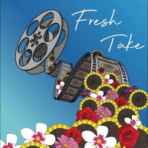 Fresh Take: A Movie Podcast