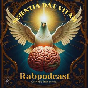 Rabpodcast