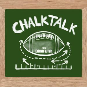 ChalkTalk