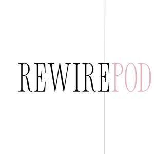 RewirePod