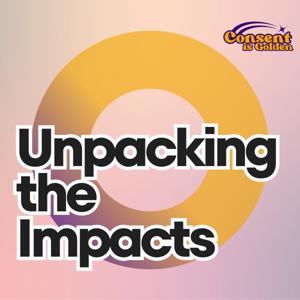 Unpacking the Impacts