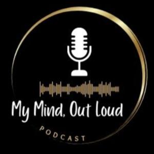 My Mind, Out Loud