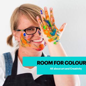 Room for Colours