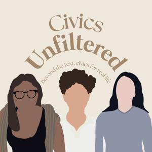 Civics Unfiltered