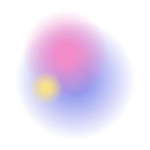 Mi Mundo de Pensamientos