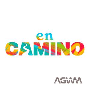 En Camino
