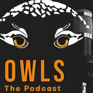 The OWLS Podcast