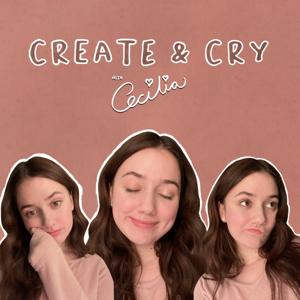 Create and Cry