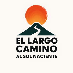 El Largo Camino al Sol Naciente