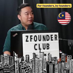 ZFounderclub