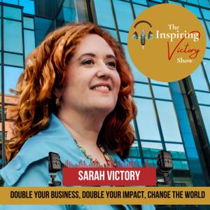 The Inspiring Victory Show