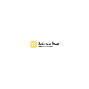 Pearl Lemon Games