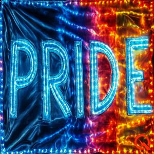 Pride