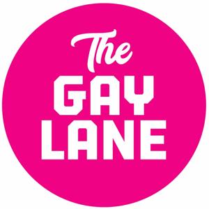The Gay Lane Podcast