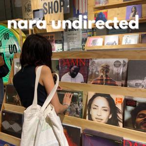 nara undirected