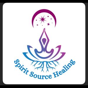 Spiritual Journeys with Merilee