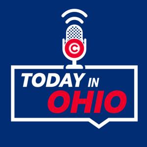 Today in Ohio by cleveland.com