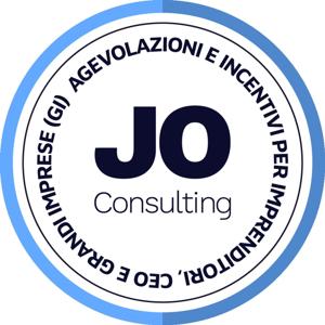 Agevolazioni e incentivi per imprenditori, CEO e grandi imprese (GI)